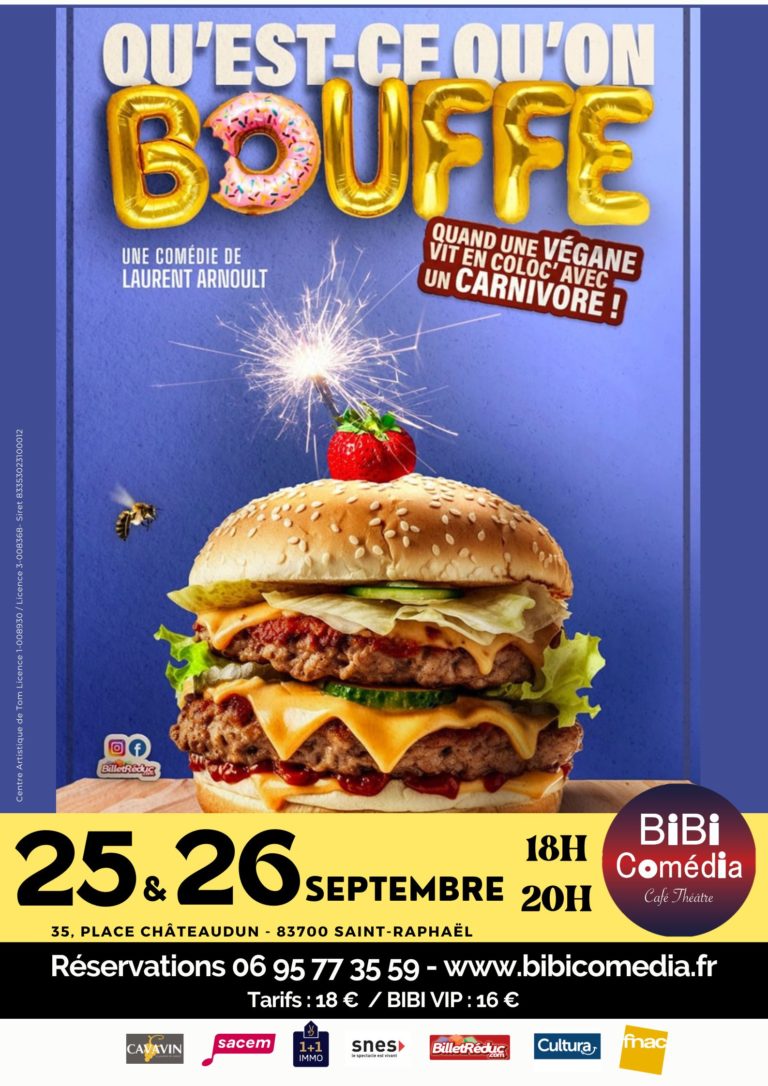 QQB 25-26 septembre 26